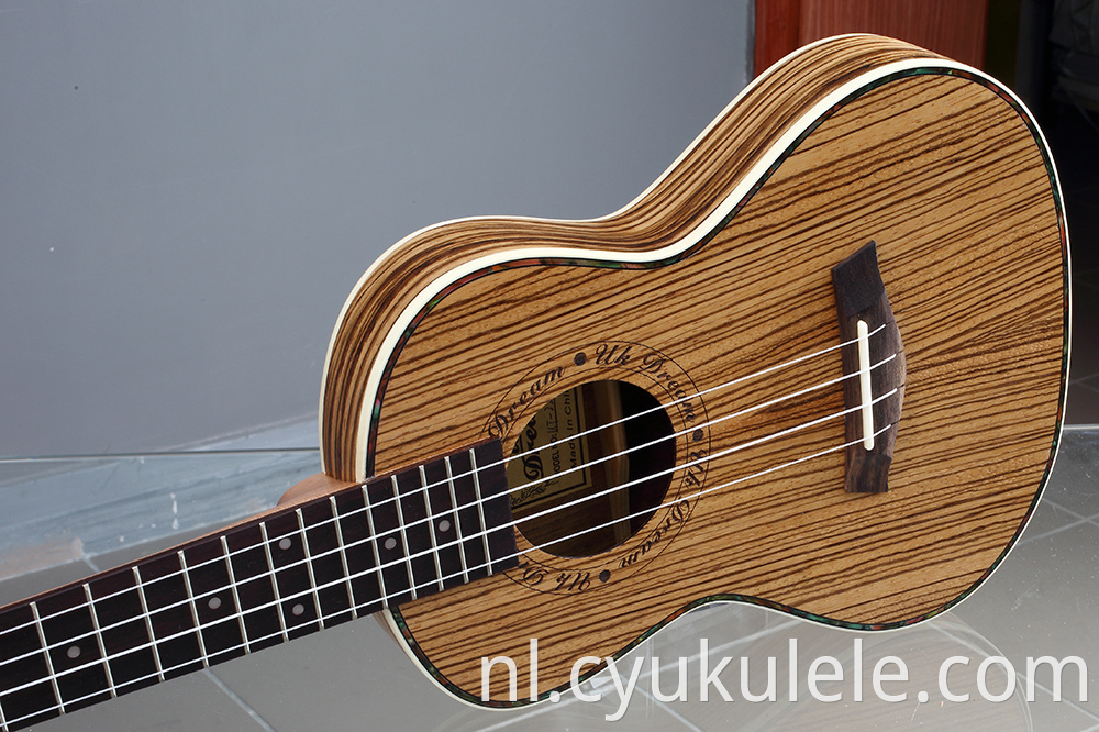 ukulele